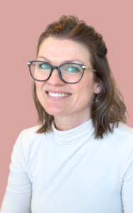hjælpepakke til online markedsføring (400 x 800 px) (400 x 400 px) (250 x 400 px)