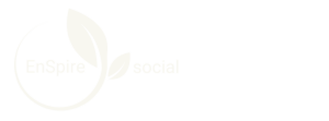 Logo EnSpire Social
