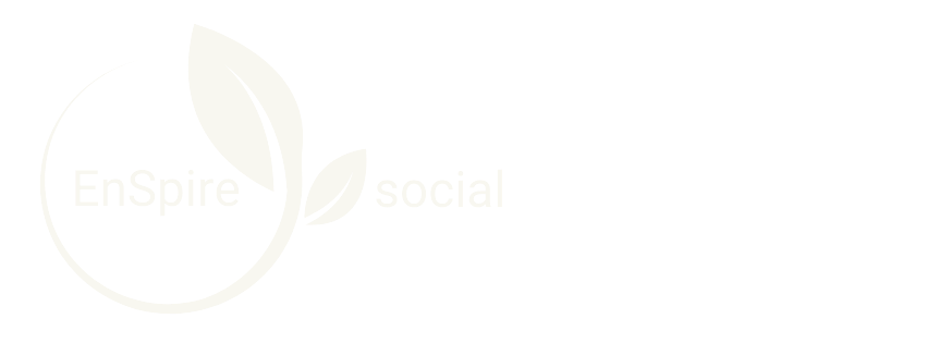 Logo EnSpire Social